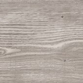 Saffier Corsia CS24942 Nieves Coast Wood