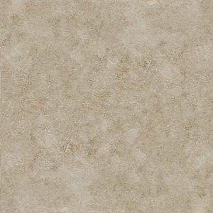 Saffier District DS3010 Vanilla Slate