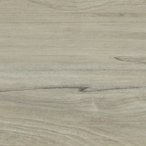 Saffier Mercato MC815 Gulf Oak