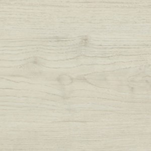 Saffier Mercato MC877 Miami Oak