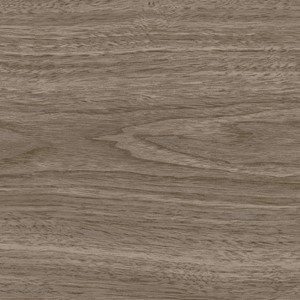 Saffier Modo MD28843 Jura Walnut