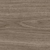 Saffier Modo MD28843 Jura Walnut