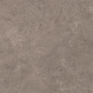 Saffier Modo Stone MD46968 Nimba Stone