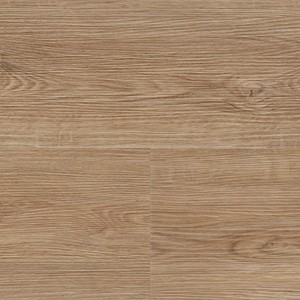 Saffier Paso PA6600 Vegas Oak