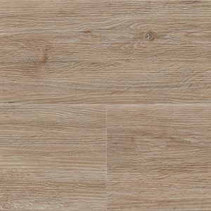 Saffier Paso PA6601 Lakeland Oak