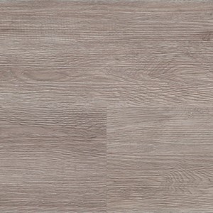 Saffier Paso PA6602 Dusty Oak