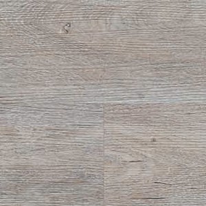 Saffier Passage PS4070 Flamenco Oak