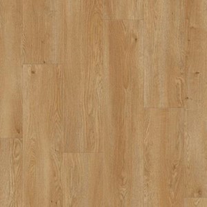 Saffier Serenade Saffier Serenade SE601 Vancouver Oak