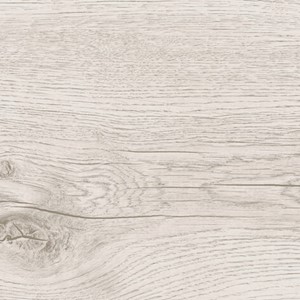 Saffier Viale VL53117 Absaroka Oak