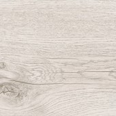 Saffier Viale VL53117 Absaroka Oak