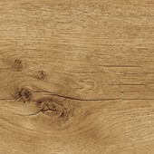 Saffier Viale VL53850 Chapada Oak