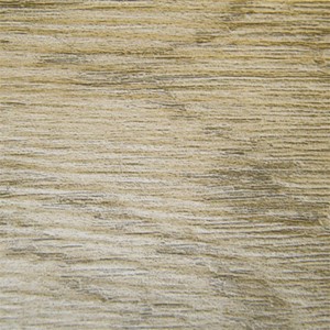 Saffier Aringa VM9631 Ireland Oak