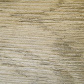 Saffier Aringa VM9631 Ireland Oak