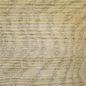 Saffier Aringa VM9632 Cyprus Oak