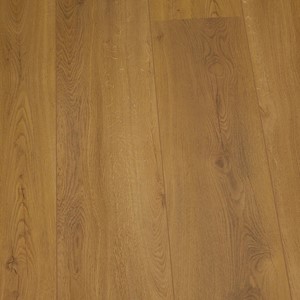 Savensa 7 mm V2, 24 breed S24BR54002 Warm Oak