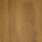 Savensa 7 mm V2, 24 breed S24BR54002 Warm Oak