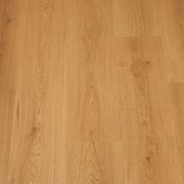 Savensa 6 mm vlak, 19 breed SBC543125 Nature Oak