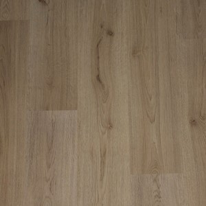 Savensa 6 mm vlak, 19 breed SBC543126 Grey Oak