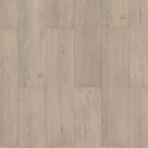 Savensa 8 mm V2, 28 breed SBL5430826 Warm Grey Oak