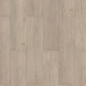 Savensa 8 mm V2, 28 breed SBL5430826 Warm Grey Oak