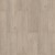 Savensa 8 mm V2, 28 breed SBL5430826 Warm Grey Oak