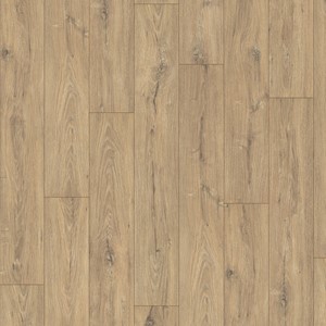 Savensa 8 mm V2, 19 breed SC541005 Spanish Oak