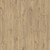 Savensa 8 mm V2, 19 breed SC541005 Spanish Oak