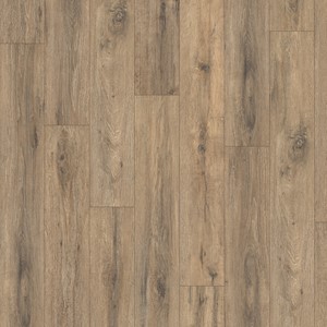 Savensa 8 mm V2, 19 breed SC541007 Dim Oak