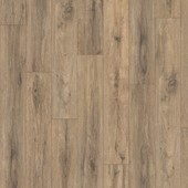 Savensa 8 mm V2, 19 breed SC541007 Dim Oak