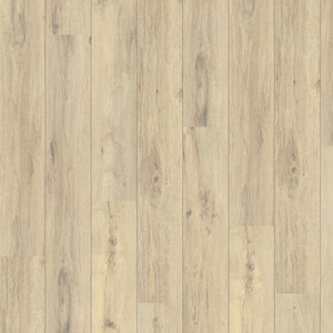 Savensa 8 mm V2, 19 breed SC541023 Country Oak