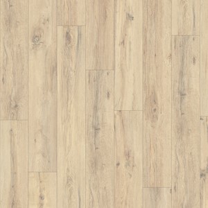 Savensa 8 mm V2, 19 breed SC542805 Mild Oak