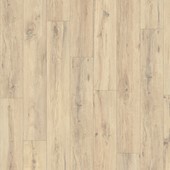 Savensa 8 mm V2, 19 breed SC542805 Mild Oak