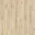 Savensa 8 mm V2, 19 breed SC542805 Mild Oak