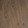 Savensa 8 mm V4, 19 breed aquastop SCA541004 Dark Spanish Oak
