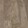 Savensa 8 mm V4, 19 breed aquastop SCA541014 Grey Wheatered Oak