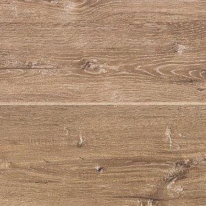 Savensa 8 mm V2, 19 breed (matstructuur) SCE54701 Summer Oak