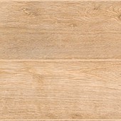 Savensa 8 mm V2, 19 breed (matstructuur) SCE54702 Sand Oak