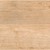 Savensa 8 mm V2, 19 breed (matstructuur) SCE54702 Sand Oak