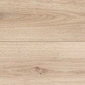 Savensa 8 mm V2, 19 breed (matstructuur) SCE54703 Warm Grey Oak