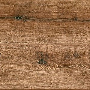 Savensa 8 mm V2, 19 breed (matstructuur) SCE54704 Autumn Oak