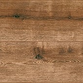 Savensa 8 mm V2, 19 breed (matstructuur) SCE54704 Autumn Oak