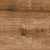 Savensa 8 mm V2, 19 breed (matstructuur) SCE54704 Autumn Oak