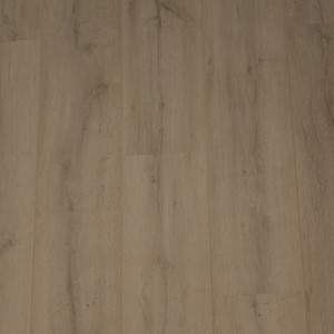 Savensa 8 mm V2, 19 breed (matstructuur) SCE54705 White Modern Oak