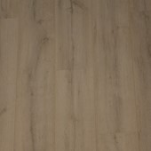 Savensa 8 mm V2, 19 breed (matstructuur) SCE54705 White Modern Oak