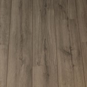 Savensa 8 mm V2, 19 breed (matstructuur) SCE54706 Grey Modern Oak