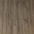 Savensa 8 mm V2, 19 breed (matstructuur) SCE54706 Grey Modern Oak