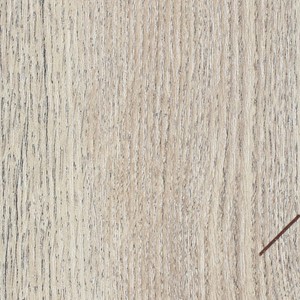 Savensa 8 mm V2, 24 breed (3D structuur) SCL 544547 Desert Oak