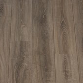 Savensa 7 mm V2, 19 breed SCLF544115 Rough Grey Oak