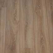 Savensa 7 mm V2, 19 breed SCLF544116 Rough Nature Oak