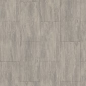 Savensa 8 mm V5, 33 breed aquastop SKS54280 Pebblestone Grey